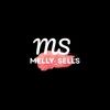 melissaasmith46